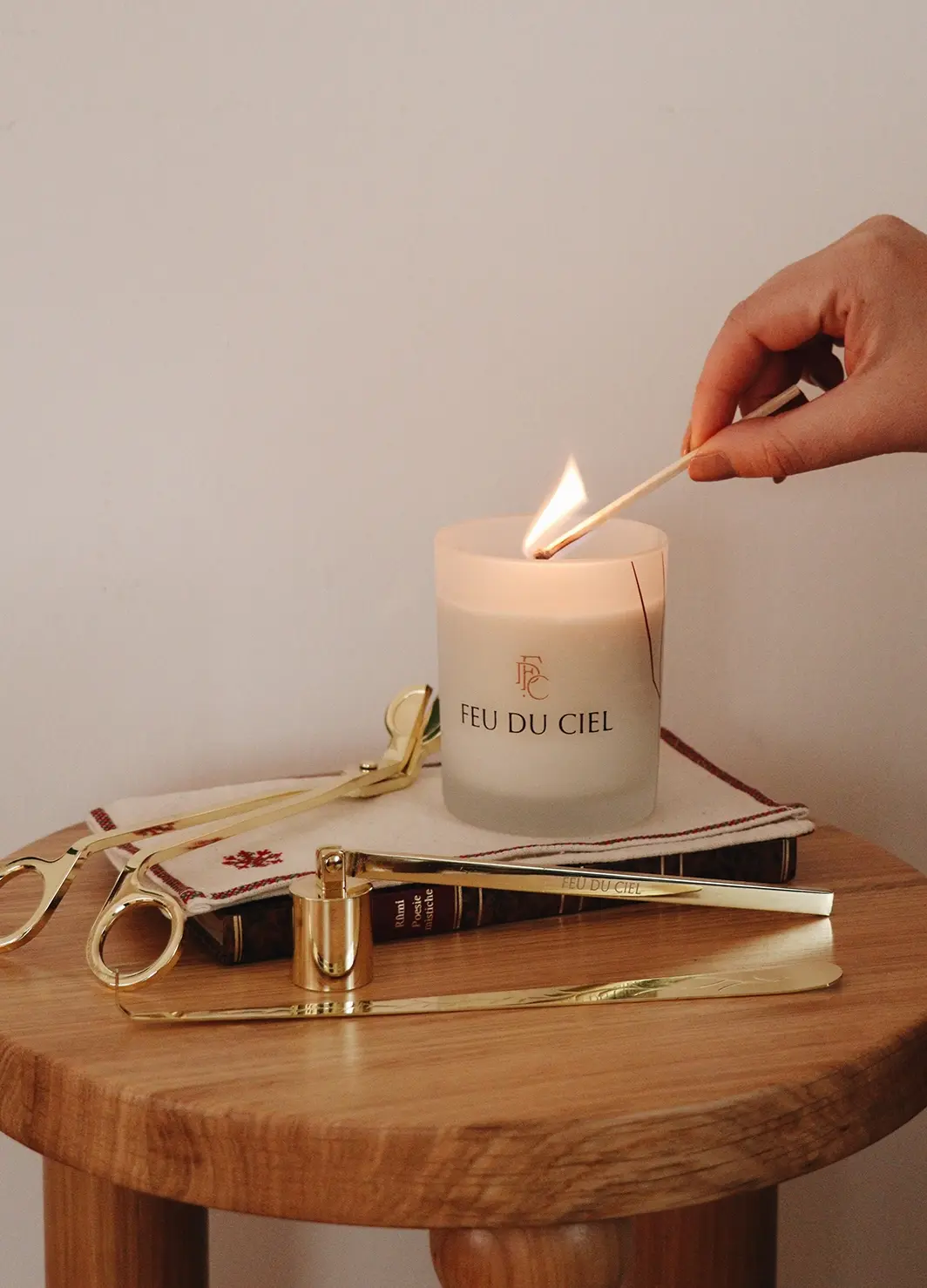 Kendi-Mumunu-Kendin-Yap-Kap-İçi-Organik-Mum-Yapım