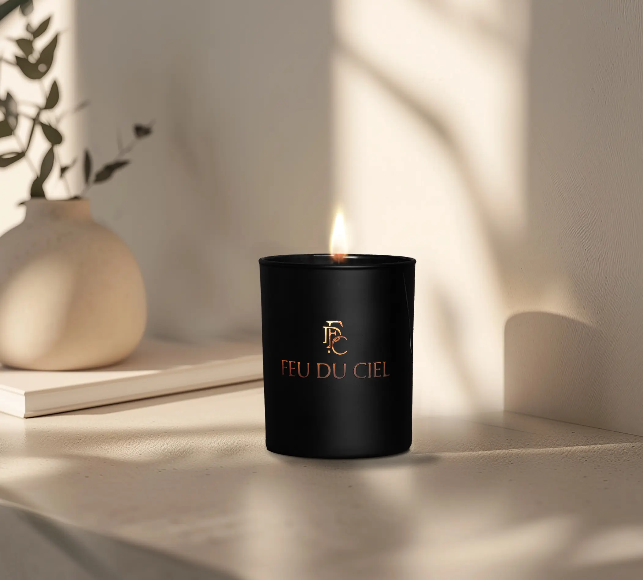 Amber Kokusu ve Faydaları 