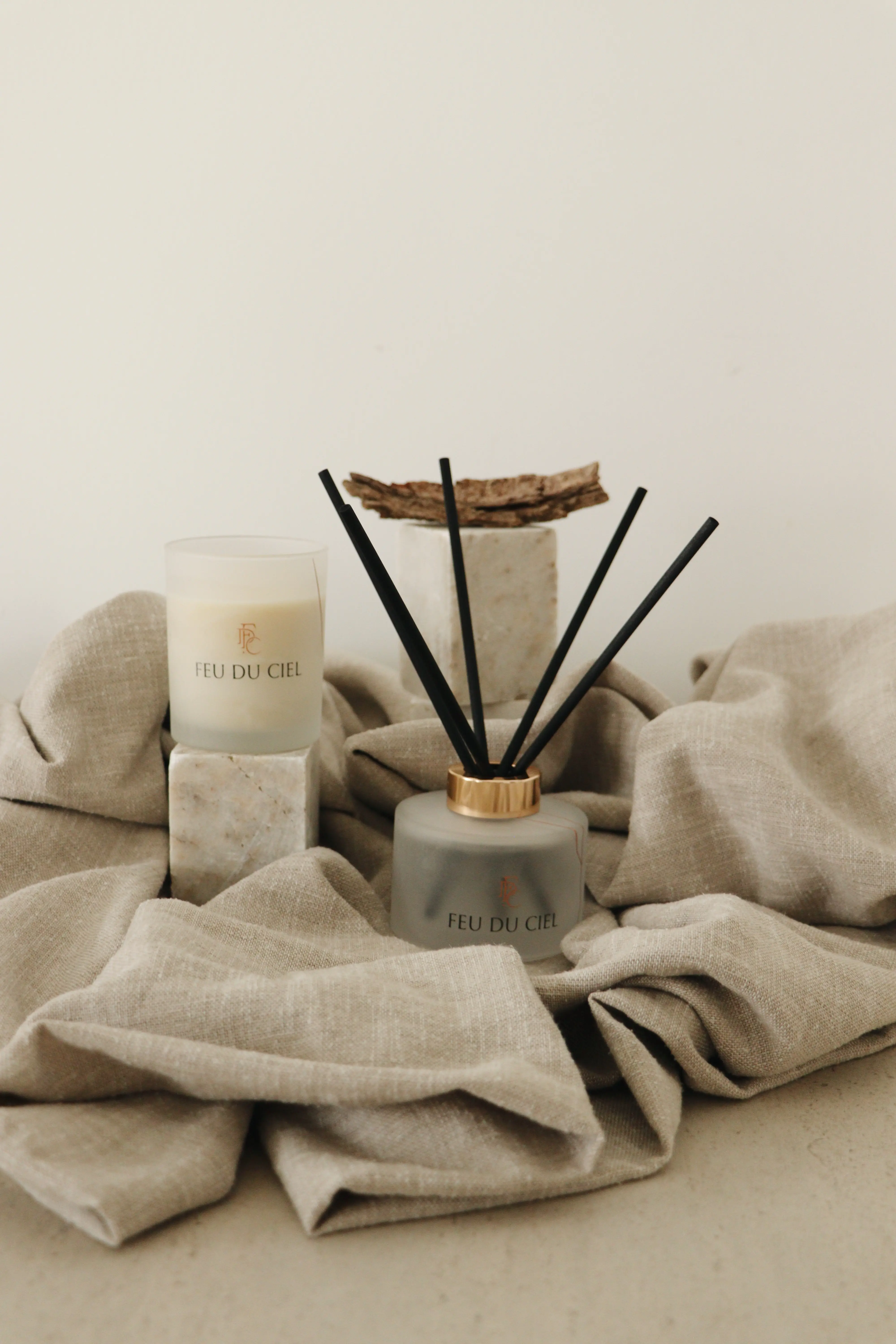 Aromaterapi Nedir? Ne İşe Yarar?