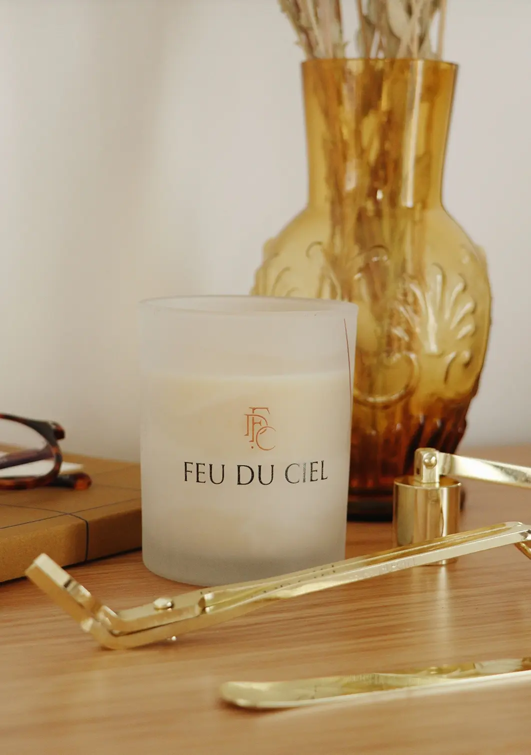 FEU DU CIEL - Sıkça Sorulan Sorular