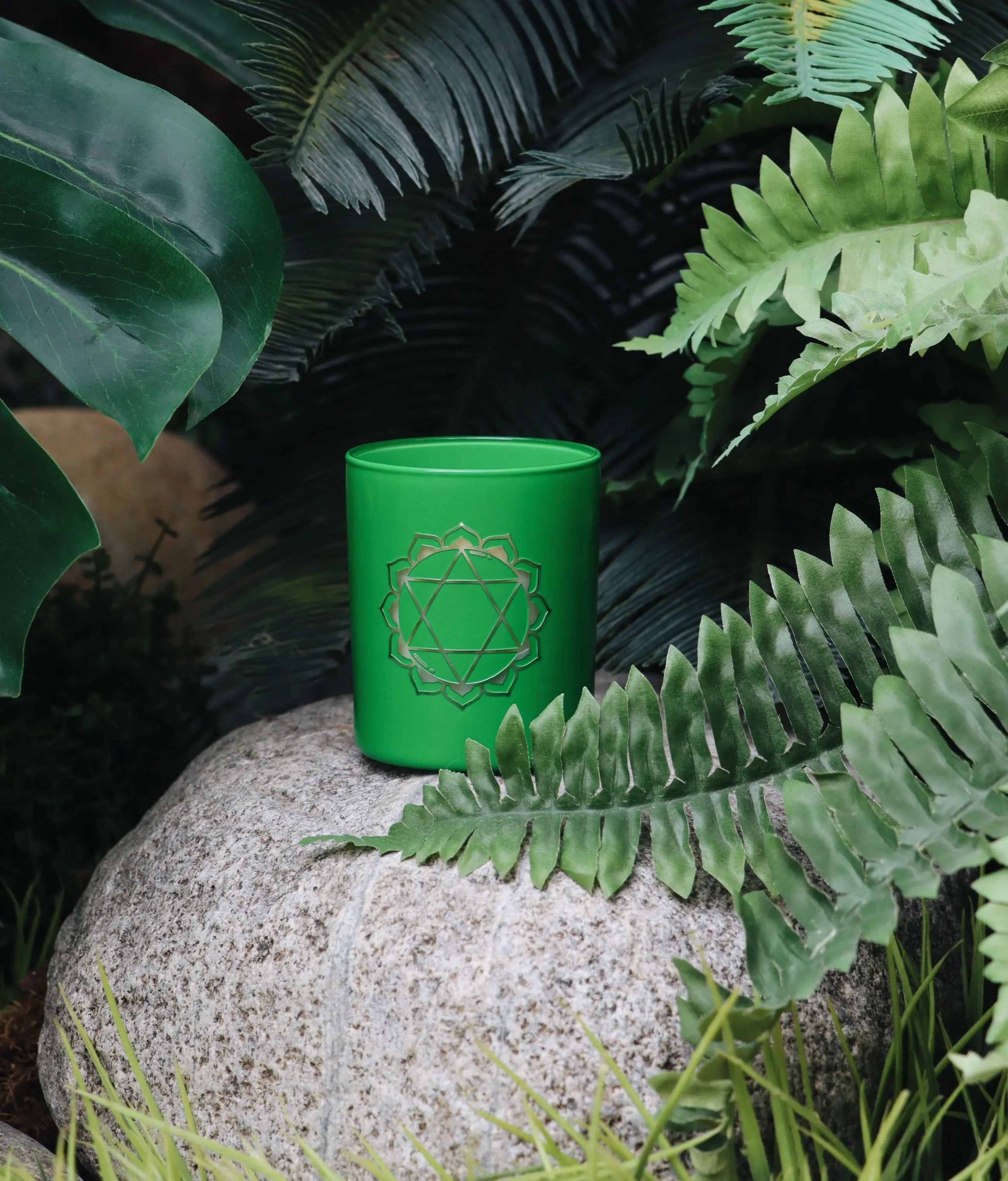 Kalp Çakra Nedir? Kalp Çakrayı Dengeleme Yöntemleri Neler?