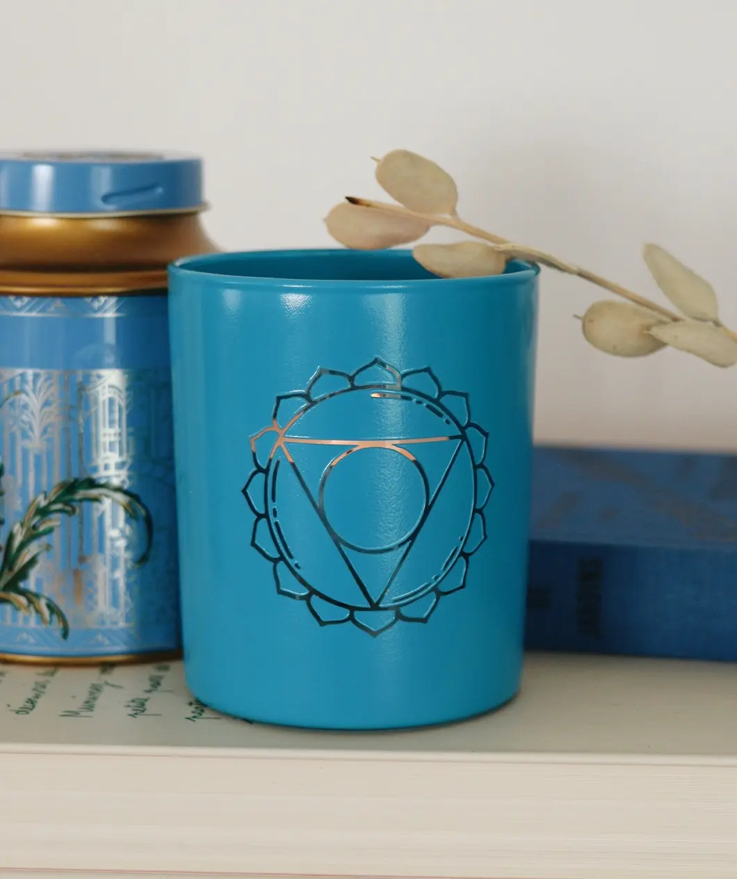 FEU DU CIEL Kozmik Koleksiyonu ile Hayatınızın Akışını Değiştirin