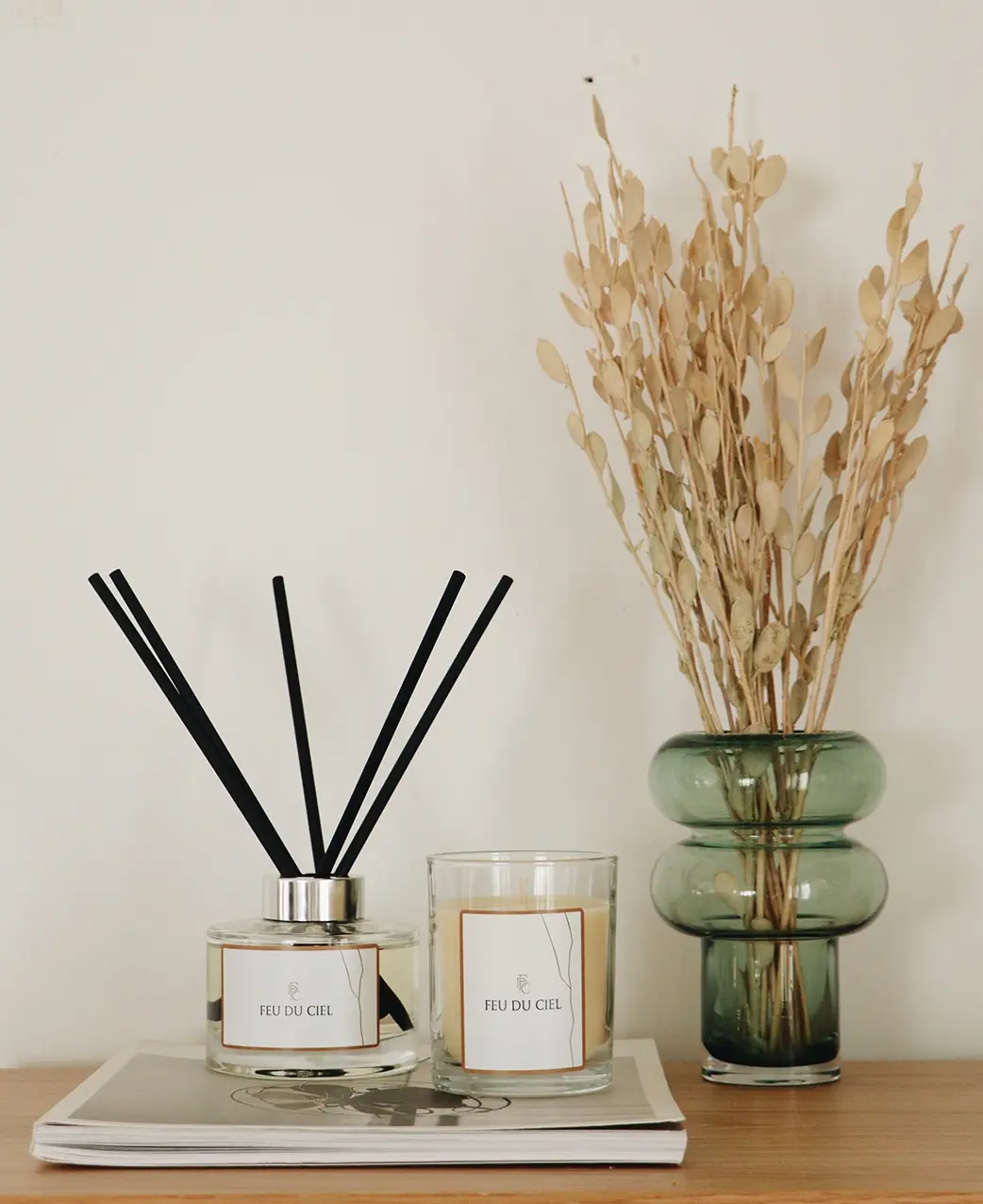 Romantik Hediye Önerileri – Ona Sevginizi Göstermenizi Sağlayacak 10 Hediye